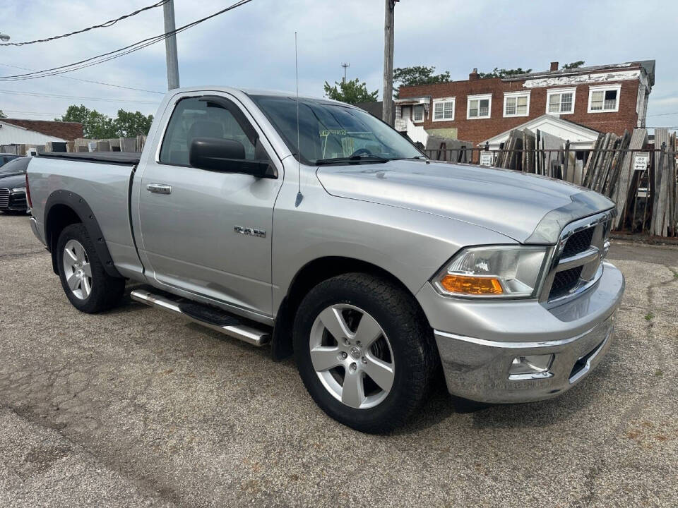 ram ram 1500 pickup 2010 3D7JV1EP7AG192067 image ram ram 1500 pickup 2010 3D7JV1EP7AG192067 image